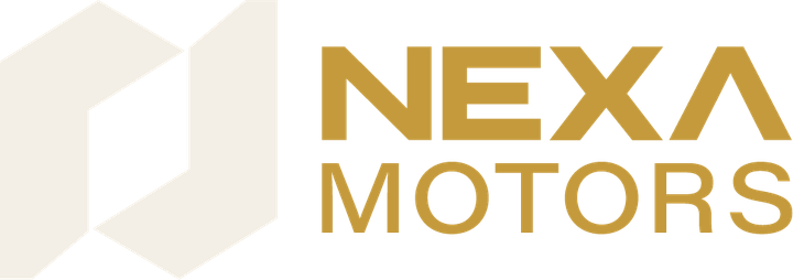 Nexa Motors